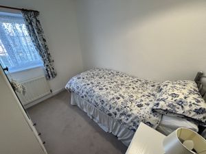 Photo 19- click for photo gallery